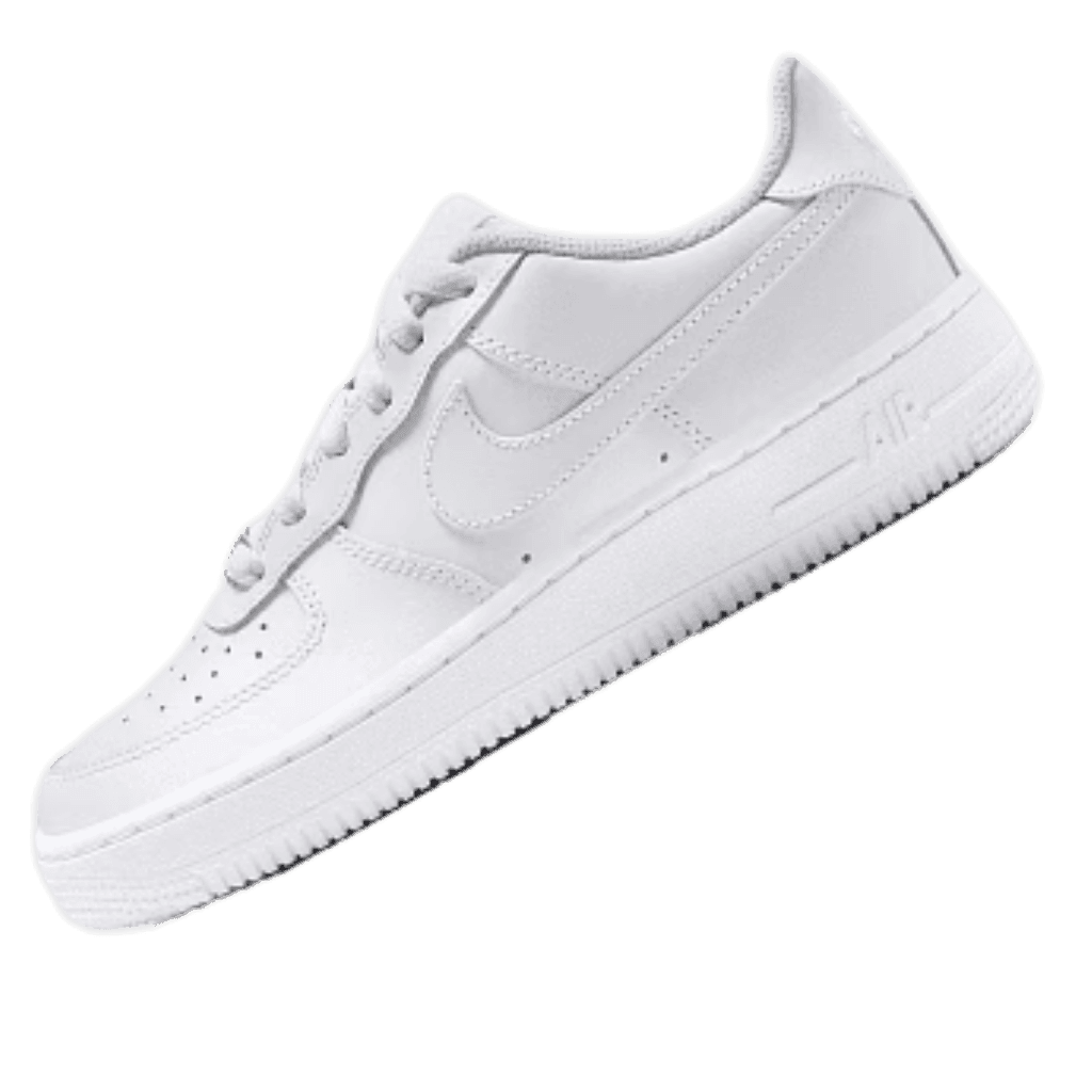 Air Force 1