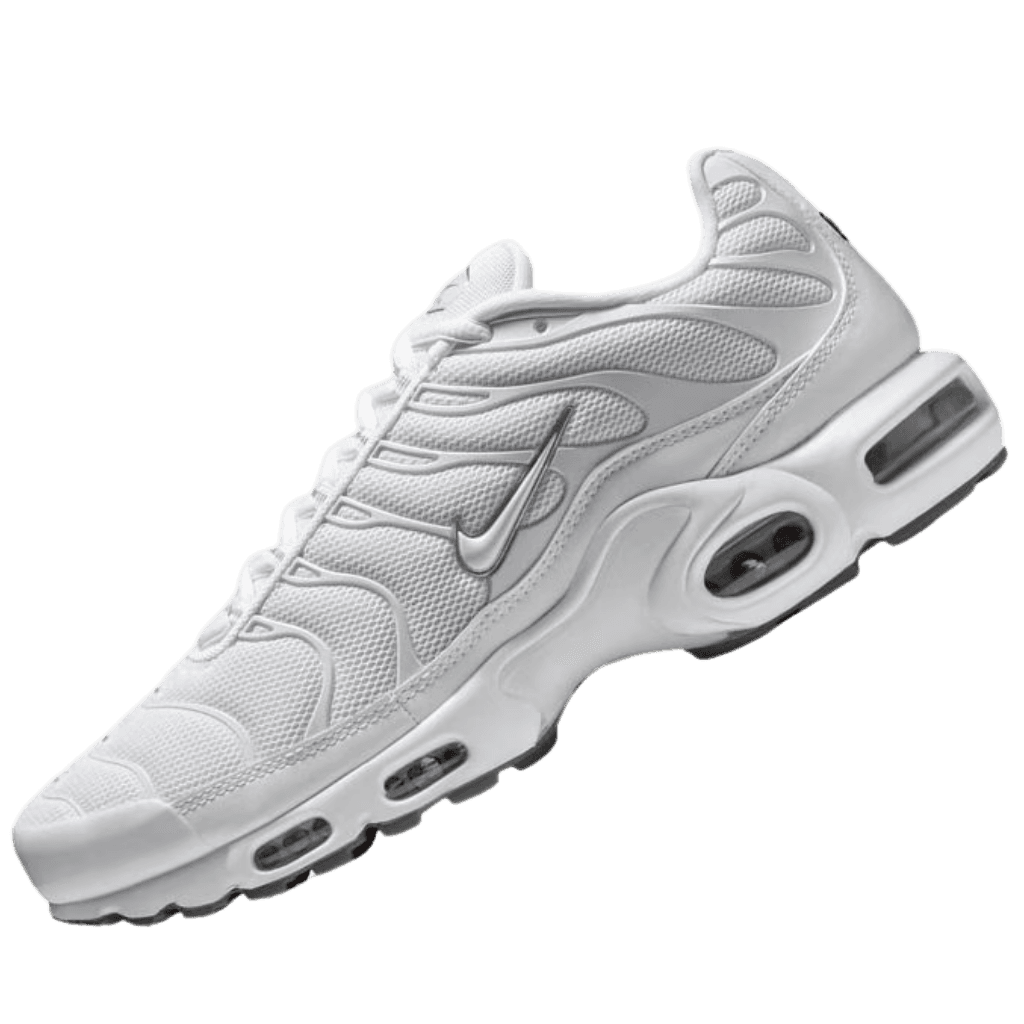 Air Max