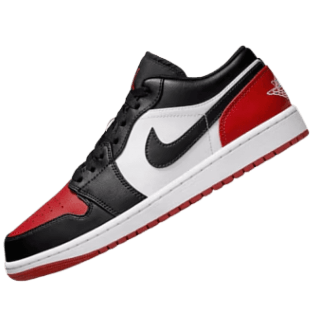 Air Jordan 1