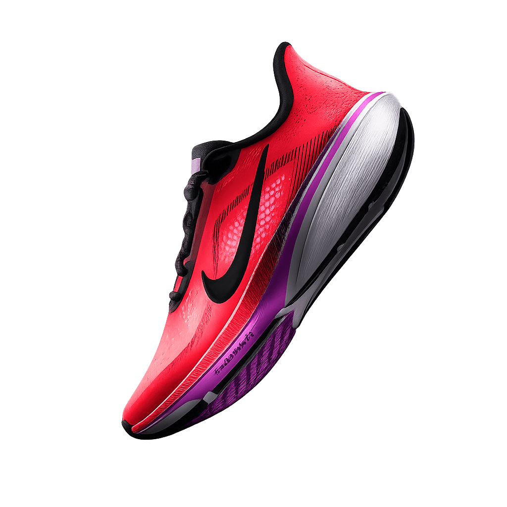 Air Zoom Pegasus